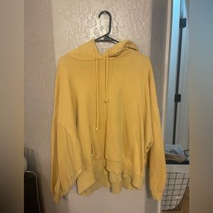 American Eagle Sweatshirt